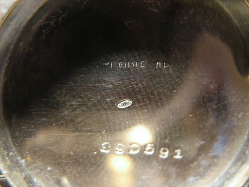 Identification Mini montre gousset Img_3013