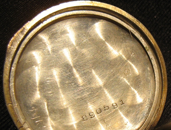 Identification Mini montre gousset Img_3016