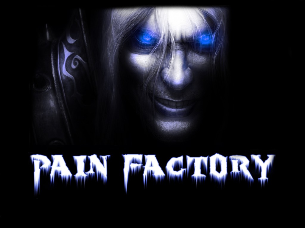 Bienvenido al foro de Pain factory Sese-111