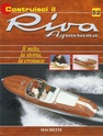 CERCO: Fascicolo n. 52 Riva Aquarama (Hachette) 00riva10