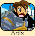 Design note May 22nd Artix-10