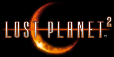Lost Planet 2 é lançado no Japão no Inverno Lp2_lo10