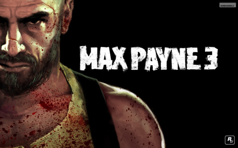 Detalhes de Max Payne 3 Max01j10