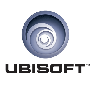 Ubisoft anuncia DLC's Ubisof10