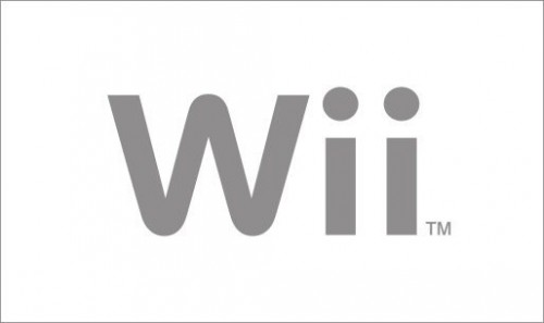 Nintendo Press Conference: Resumo Alargado Wii_lo10