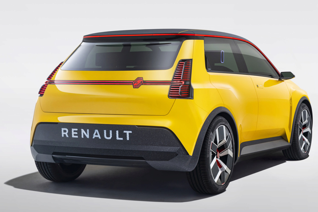 2024 - [Renault] 5  - Page 34 Renaul12