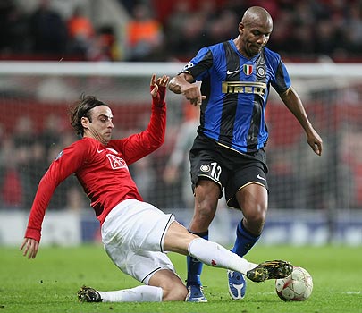 City dhe United pas Maicon Image-10