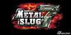 Metal slug 7