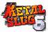 Metal slug 6