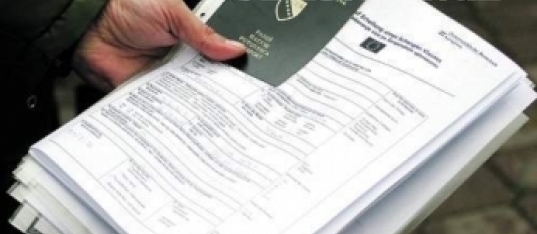 BiH ispunila sve uslove za liberalizaciju viznog režima Bih_vi10