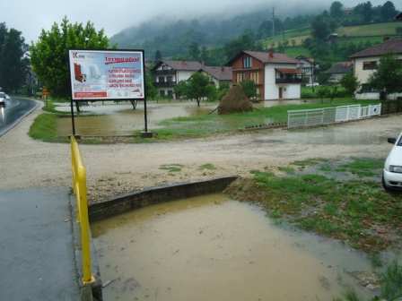 FOTO: Poplave u Pribavi 22 i 23.06.2010. Kraj_g10