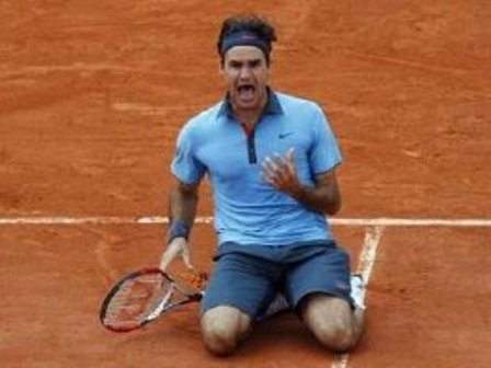VIDEO: Federerove suze radosnice! Roger_11