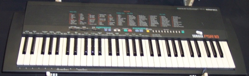 Keyboard Produk Apa yang anda pergunakan saat ini - Page 2 Yamaha10