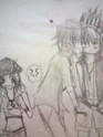 Fanart" TWEWY - Page 2 Image010