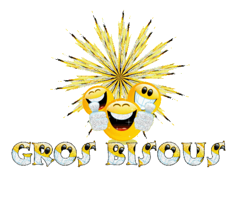 Q Tbn And9gcrjtq67loydgko8g8thlfzv3rbiveeo0iggtq Usqp Cau Q Tbn And9gcrjtq67loydgko8g8thlfzv3rbiveeo0iggtq Usqp Cau