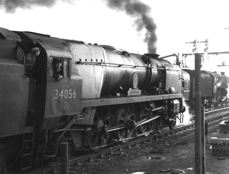 34056 at Basingstoke 20_4_110