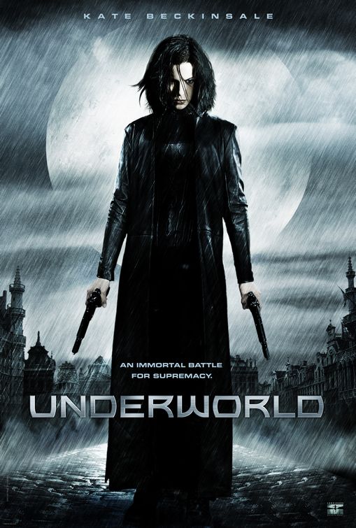 Underworld Underw10