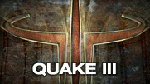 sM' TeaM - Portal Quake_10