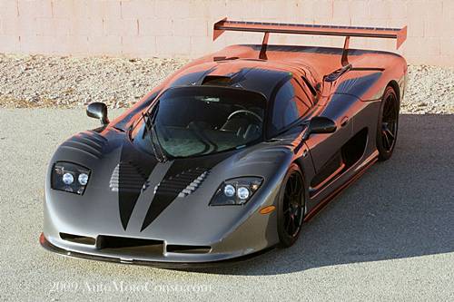 La voiture la + puissante : 2500 cv!!!!!! Mosler15