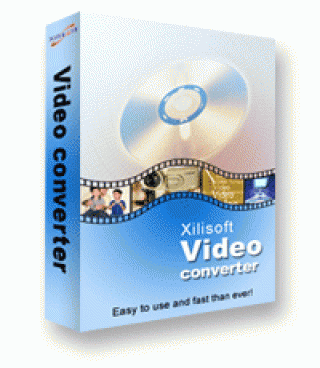 Xilisoft Video Converter Ultimate 5.0 Xiliso10