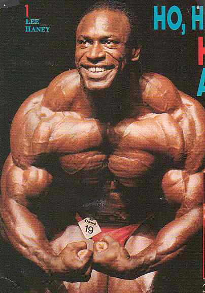 Lee Haney - Page 2 Lee2810