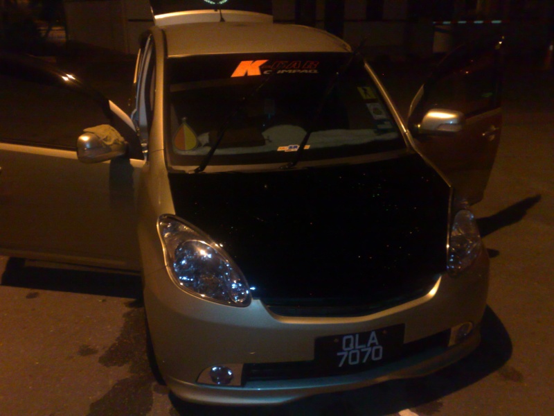 Myvi Gold (3 VIP Society) My_car10