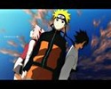 Naruto Anime LOl! Naruto15