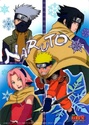 Naruto Anime LOl! Veqfdi11