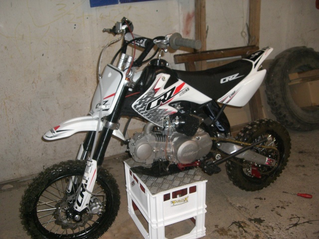 [CRZ] Crz 125 NEW 09 Cimg3515