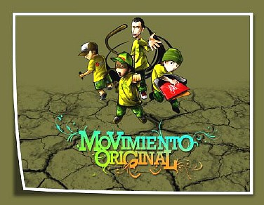 MOVIMIENTO-ORIGINAL