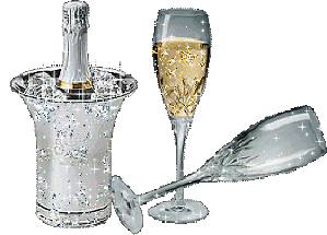 TRES JOYEUX ANNIVERSAIRE NATHALIE ! L6wh7c10