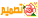 تصميم تصميم