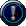 This topic is locked: you cannot edit posts or make replies. This topic is locked: you cannot edit posts or make replies.
