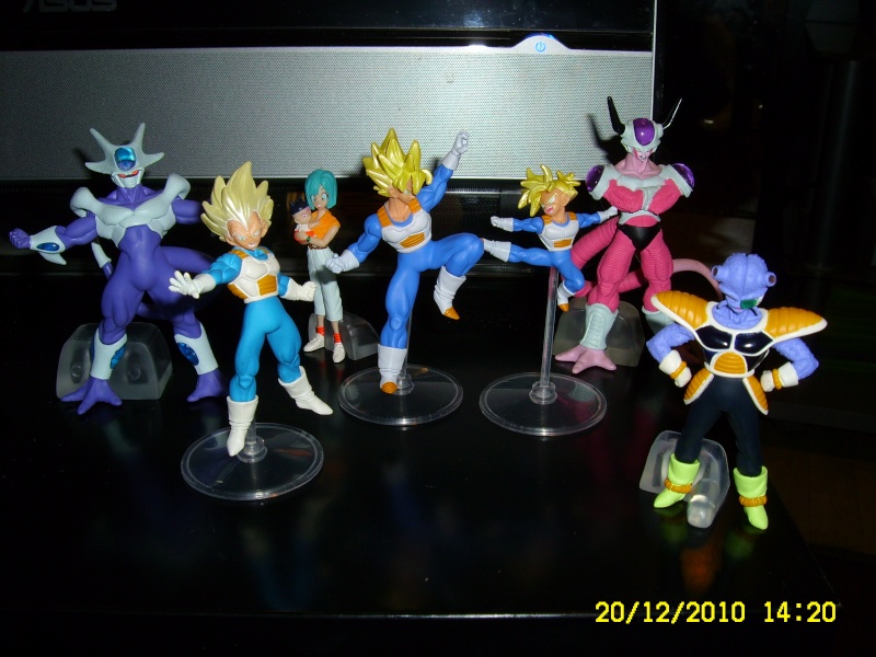 ma collection dbz - Page 2 Sl703332