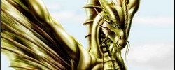 Kushiyose Pacte des Dragons Ai18