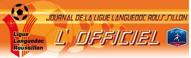 LIGUE et INFOS DIVERSES LANGUEDOC ROUSSILLON 1_bmp36