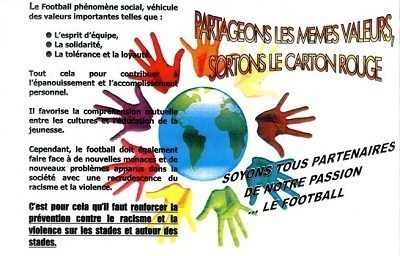 LIGUE et INFOS DIVERSES LANGUEDOC ROUSSILLON - Page 2 26477411
