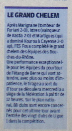 COUPE DE FRANCE AUTOUR DE LA  MEDITERRANEE - Page 5 38986810