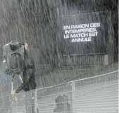 HUMOUR OLYMPIEN 7_bmp12