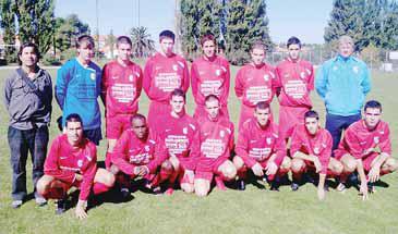 AS GIGNAC LA NERTHE // DHR MEDITERRANEE PROVENCE Gi10