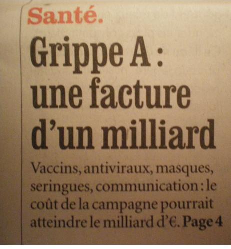 LA PAGE MEDICALE DE DOC BIENVENOU - Page 4 Imgp0332