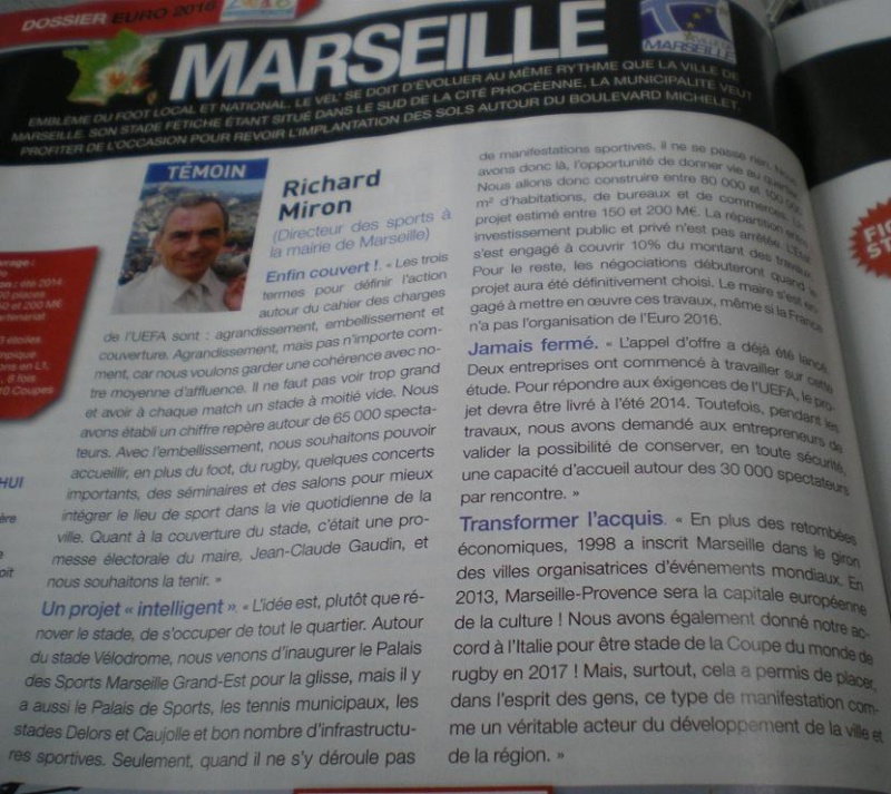 STADE VELODROME - Page 3 Imgp0465