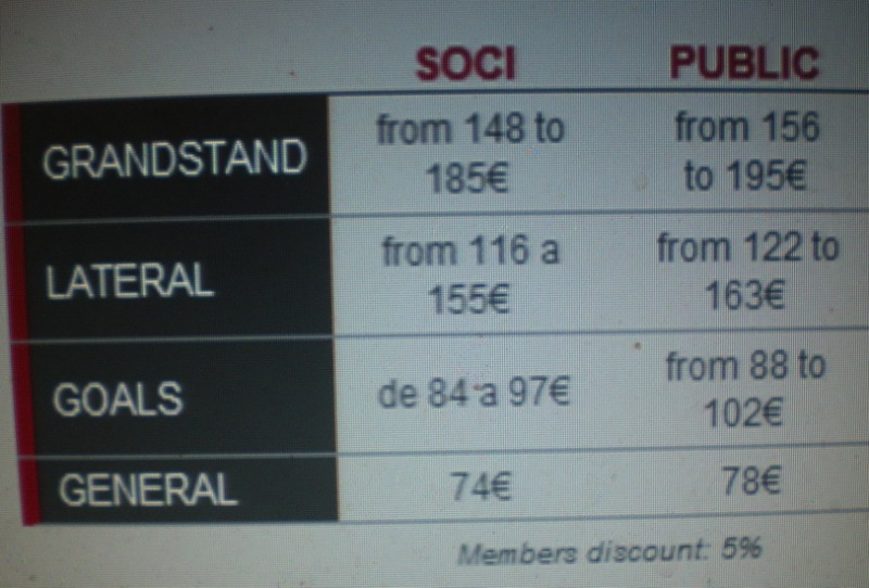 INFOS LIVE - Page 6 Imgp3011