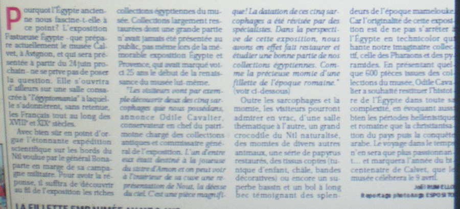 PATRIMOINE DE LA MEDITERRANEE - Page 4 Imgp4917