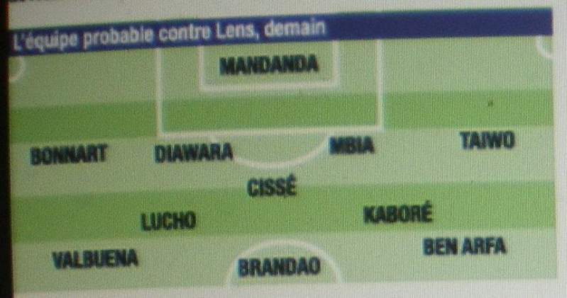 COMPO D" EQUIPES - Page 2 Lens10