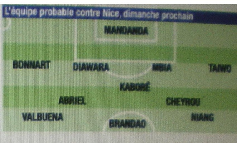 COMPO D" EQUIPES - Page 2 Nice10