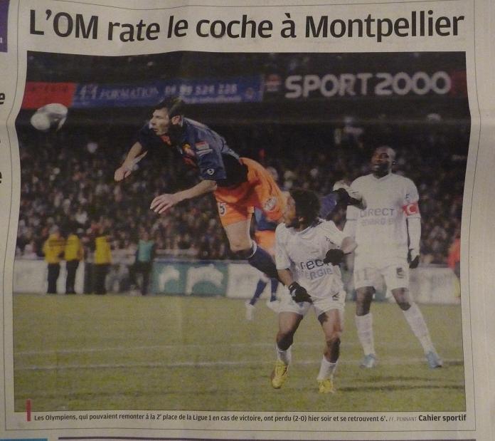 ALLEZ L"OM  EN AVANT .... - Page 3 P1050712