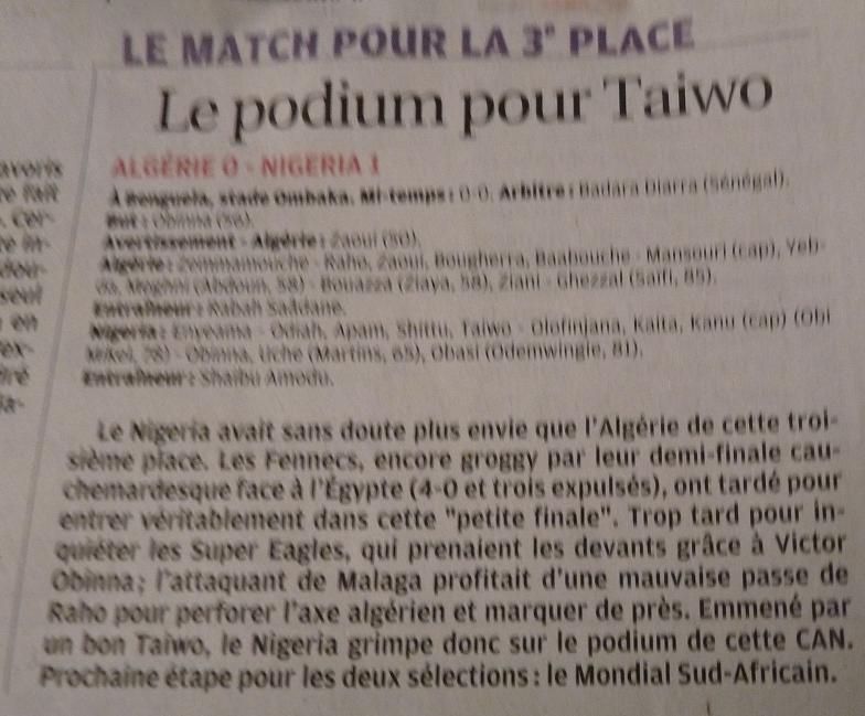 EN AFRIQUE LES FRANCAIS SONT EN CAN .... - Page 3 P1050835