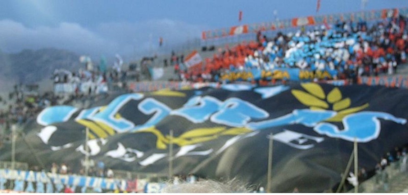 OM //BENFICA ...PHOTOS VIDEOS ..LA DESILLUSION EUROPEENNE - Page 2 P1070410