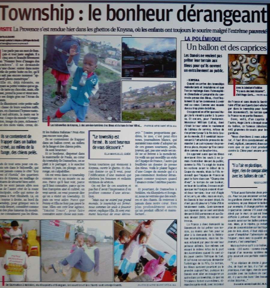 AFRIQUE DU SUD - Page 2 P1090218